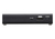 ATEN VS192 videó elosztó DisplayPort 2x DisplayPort