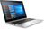 HP EliteBook 850 G5 Intel® Core™ i5 i5-8250U Laptop 39.6 cm (15.6") Full HD 8 GB DDR4-SDRAM 256 GB SSD Wi-Fi 5 (802.11ac) Windows 10 Pro Silver