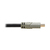 Eaton P569-015-MF-ACT kabel HDMI 4,6 m HDMI Typu A (Standard) Czarny