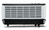 BenQ MP780 ST vidéo-projecteur 2500 ANSI lumens DLP WXGA (1280x800)