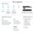 HP OfficeJet Pro 8023 All-in-One Printer