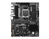 MSI PRO B650-S WIFI motherboard AMD B650 Socket AM5 ATX