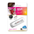 Silicon Power Blaze B25 lecteur USB flash 16 Go USB Type-A 3.2 Gen 1 (3.1 Gen 1) Blanc