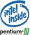 Fujitsu Intel Pentium III 1.00 GHz processor 1 GHz 0,256 MB L2