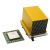 HPE 301019-001 processor 2.2 GHz 0.512 MB L2