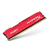 HyperX FURY Red 16GB DDR4 2933 MHz módulo de memoria 1 x 16 GB
