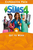 Microsoft The Sims 4 Get to Work Videospiel herunterladbare Inhalte (DLC) Xbox One