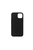 eSTUFF ES67120001-BULK mobile phone case 13.7 cm (5.4") Cover Black