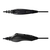 Subsonic Casque audio gaming LED Spectra