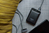 Ansmann 10.8 mini Litowo-polimerowy (LiPo) 10000 mAh Czarny