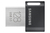 Samsung MUF-128AB USB flash meghajtó 128 GB USB A típus 3.2 Gen 1 (3.1 Gen 1) Szürke, Ezüst