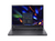 Acer TravelMate P2 Laptop 40,6 cm (16") WUXGA Intel® Core™ i7 i7-1355U 32 GB DDR4-SDRAM 1 TB SSD Wi-Fi 6 (802.11ax) Windows 11 Pro Grau