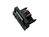 CoreParts MSP8297 printer/scanner spare part Drum chip 1 pc(s)