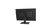 Lenovo ThinkVision T32h-20 LED display 81,3 cm (32") 2560 x 1440 Pixel Quad HD Nero