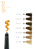 Icon Ecotech Color coloración del cabello Marrón 60 ml