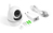 Technaxx TX-146 IP-beveiligingscamera Binnen Bureau/muur