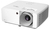 Optoma ZH420 beamer/projector Projector met normale projectieafstand 4300 ANSI lumens DLP 1080p (1920x1080) 3D Wit