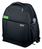 Leitz 60870095 torba na laptop 33,8 cm (13.3") Plecak Czarny