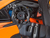 Revell Modellbausatz Auto 1:24 - McLaren 570S im Maßstab 1:24, Level 3, originalgetreue Nachbildung mit vielen Details, , Model Set mit Basiszubehör, 67051 scale model part/acce...