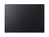Acer TravelMate P6 TMP614-53-TCO-75GN Laptop 35,6 cm (14") 2.8K Intel® Core™ i5 i5-10210U 32 GB LPDDR5-SDRAM 1 TB SSD Windows 11 Pro Zwart