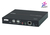 ATEN KA8288 switch per keyboard-video-mouse (kvm) Montaggio rack Nero