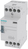 Siemens 5TT5030-6 circuit breaker