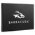 Seagate BarraCuda ZA960CV1A002 Internes Solid State Drive 2.5" 960 GB SATA