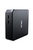 ASUS Chromebox CHROMEBOX3-N7086U Intel® Core™ i7 i7-8550U 16 Go 64 Go ChromeOS Mini PC Noir