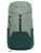 VAUDE Jura 24 24 l Grün