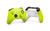 Microsoft Xbox Wireless Controller Zöld, Mentazöld színű Bluetooth Joystick Analóg/digitális Xbox, Xbox One, Xbox Series S