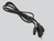 DeLOCK USB-Wandladegerät 63974 Universal Schwarz AC Drinnen