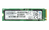 HP 861961-003 unidad de estado sólido M.2 1000 GB PCI Express 3.0 MLC NVMe