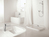 Hansgrohe 50100340 accessoire de douche et de baignoire Siphons de baignoire