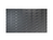 NEC LED-E025i-217 Intérieure