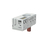 ABB CMS-100PS AC, Gleichstrom Grau Kabelgebunden