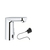 GROHE 36325001 Badarmatur Chrom