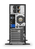 Lenovo ThinkSystem ST550 serveur Tower Intel® Xeon® Silver 2,2 GHz 16 Go DDR4-SDRAM 550 W