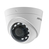 Hikvision Digital Technology DS-2CE56D0T-I2FB CCTV-bewakingscamera Buiten Dome 1920 x 1080 Pixels Plafond/muur