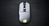ROCCAT Kain 202 AIMO mouse Right-hand RF Wireless + USB Type-A Optical