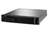 Lenovo 4XB7A39371 unidad de disco multiple 7,2 TB Bastidor (2U) Negro
