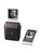 Fujifilm instax SHARE SP-3 Fotodrucker 800 x 600 DPI 2.4" x 2.4" (6.2x6.2 cm) WLAN