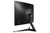 Samsung Curved Gaming Monitor 24 inch LC24RG50FQU
