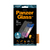 PanzerGlass ® Privacy Displayschutzglas Apple iPhone 11 | XR | Edge-to-Edge