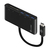 ALOGIC UC3ACR tarjeta y adaptador de interfaz USB 3.2 Gen 1 (3.1 Gen 1)