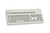CHERRY G80-3000 keyboard USB QWERTY US English Grey