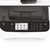 Ricoh M C250FW Laser A4 2400 x 600 DPI 25 ppm Wifi