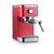 Graef salita ES 403 Poloautomatické Espresso kávovar 1,25 L