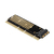 Axagon PCI-E 3.0 16x - M.2 SSD NVMe. Up to 80mm interface cards/adapter Internal