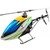 ALIGN T-REX 500X ferngesteuerte (RC) modell Helikopter Elektromotor