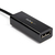 StarTech.com Adaptateur USB Type-C vers DisplayPort 8K 30 Hz